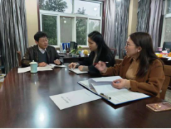 1544239013909216.png image.png