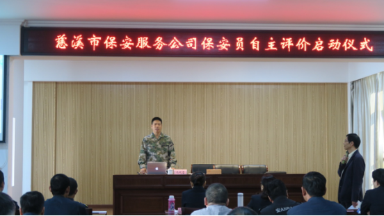 1544239193571162.png image.png