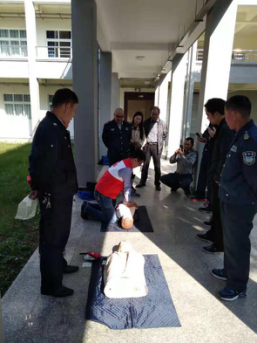 1544239396764051.png image.png