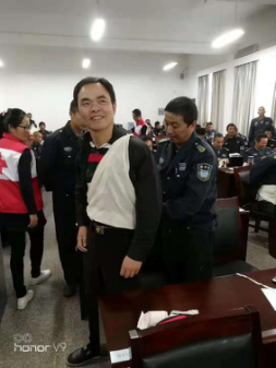 1544239430567411.png image.png