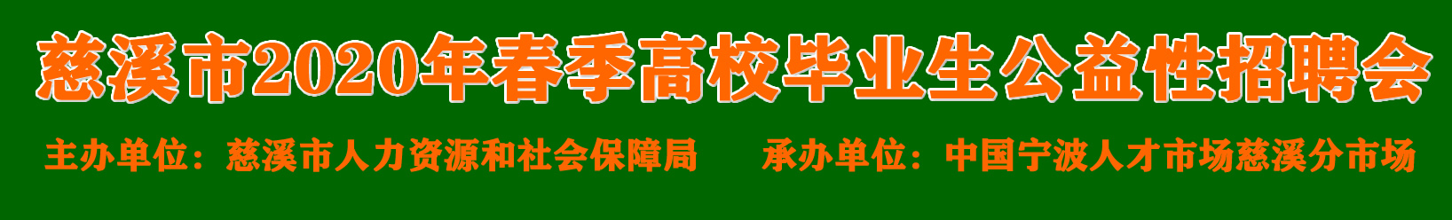 1584583210639753.jpg 1.jpg