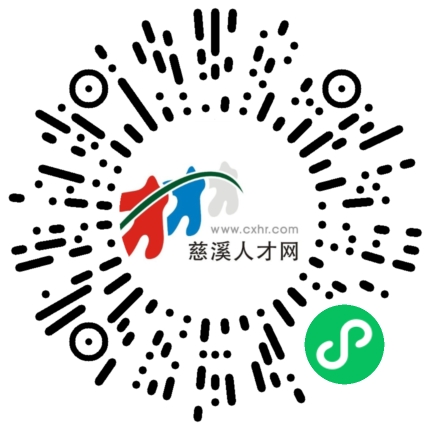 1649816387552007673.jpg 微信圖片_20220413101905.jpg