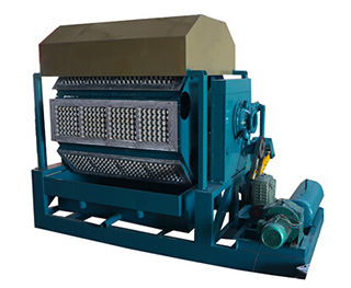 ���ЙC(j��)