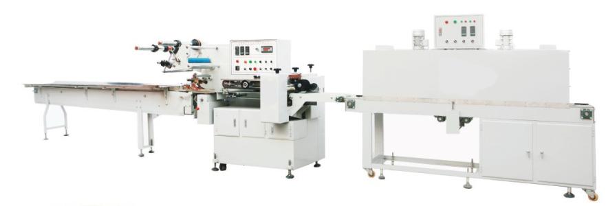 һ���ԲͺЙC(j��)