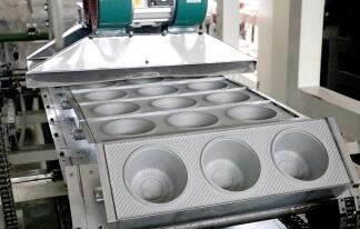 ɽ�|�ͺЙC�ļ��ԃr�ȸߣ���ճ��͙C�S�����]