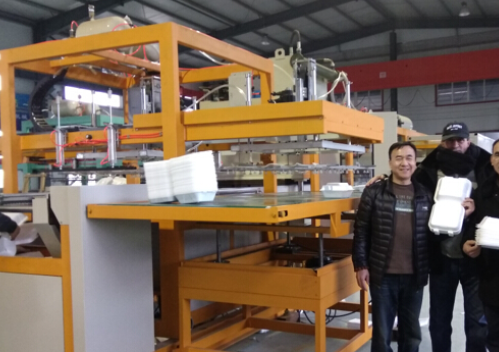 ���ЙC(j��)