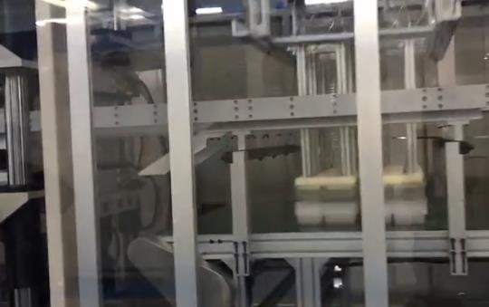 �ͺг��͙C(j��)